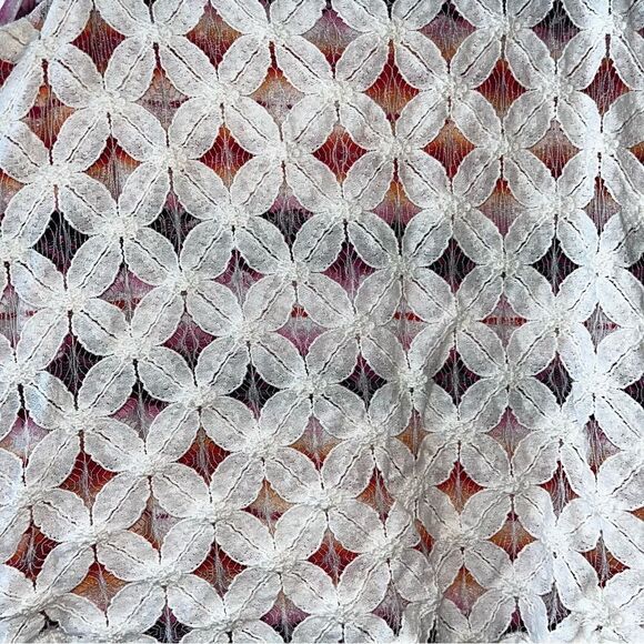 Bundle of 2 Madison & Berkeley Tank Tops - Size S and L - Picture 6 of 12